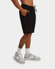 Hugo Boss Hugo Boss X NBA Basic Jogg Chicago Bulls Shorts Black