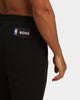 Hugo Boss Hugo Boss X NBA Basic Jogg Chicago Bulls Shorts Black
