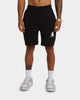 Hugo Boss Hugo Boss X NBA Basic Jogg Los Angeles Lakers Shorts Black