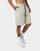 Hugo Boss Hugo Boss X NBA Coach Shorts Light Beige