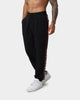 Hugo Boss Hugo Boss X NBA Modern Pants Black