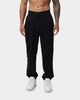 Hugo Boss Hugo Boss X NBA Modern Pants Black