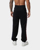 Hugo Boss Hugo Boss X NBA Modern Pants Black