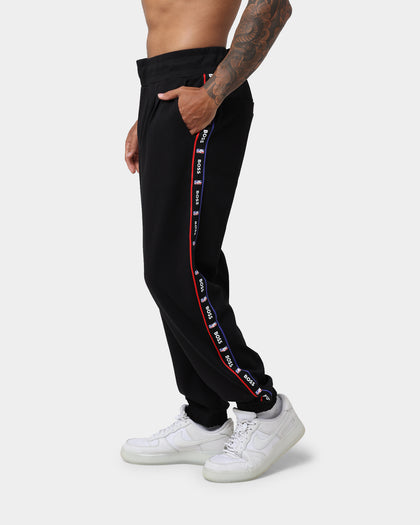 Hugo Boss Hugo Boss X NBA Modern Pants Black