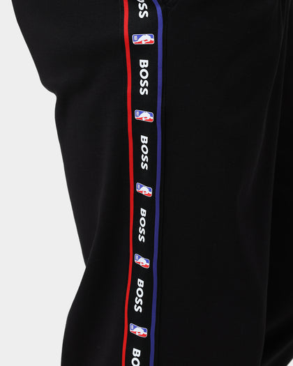 Hugo Boss Hugo Boss X NBA Modern Pants Black