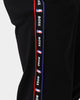 Hugo Boss Hugo Boss X NBA Modern Pants Black