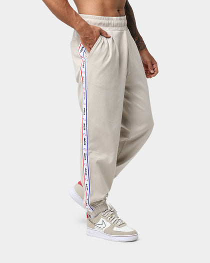 Hugo Boss Hugo Boss X NBA Modern Pants Light Beige