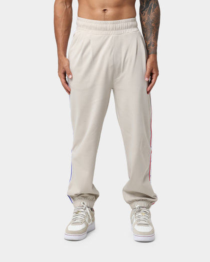 Hugo Boss Hugo Boss X NBA Modern Pants Light Beige
