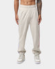 Hugo Boss Hugo Boss X NBA Modern Pants Light Beige
