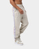 Hugo Boss Hugo Boss X NBA Modern Pants Light Beige