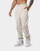 Hugo Boss Hugo Boss X NBA Modern Pants Light Beige