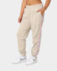 Hugo Boss Hugo Boss X NBA Modern Pants Light Beige