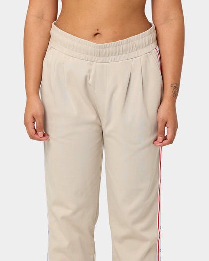 Hugo Boss Hugo Boss X NBA Modern Pants Light Beige