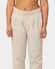 Hugo Boss Hugo Boss X NBA Modern Pants Light Beige