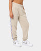 Hugo Boss Hugo Boss X NBA Modern Pants Light Beige