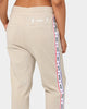 Hugo Boss Hugo Boss X NBA Modern Pants Light Beige