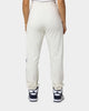 Calvin Klein Women's 2Tone Monogram Joggers Tofu