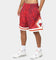 Mitchell & Ness Chicago Bulls CNY 4.0 Swingman Shorts Scarlet