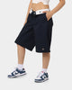Dickies 13 Inch Loose Fit Work Shorts Dark Navy