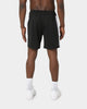 New Era Las Vegas Raiders Basketball Shorts Black
