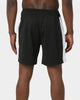 New Era Las Vegas Raiders Basketball Shorts Black