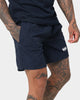 Helly Hansen Calshot Swim Trunk Navy