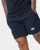 Helly Hansen Calshot Swim Trunk Navy