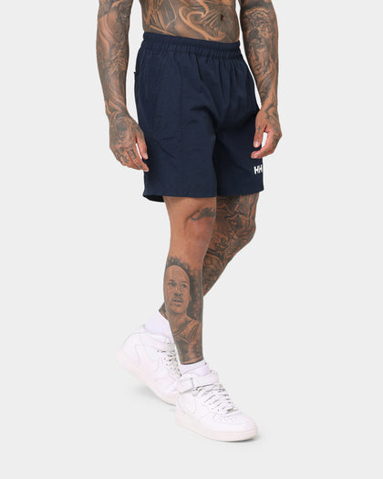 Helly Hansen Calshot Swim Trunk Navy