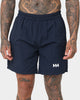 Helly Hansen Calshot Swim Trunk Navy