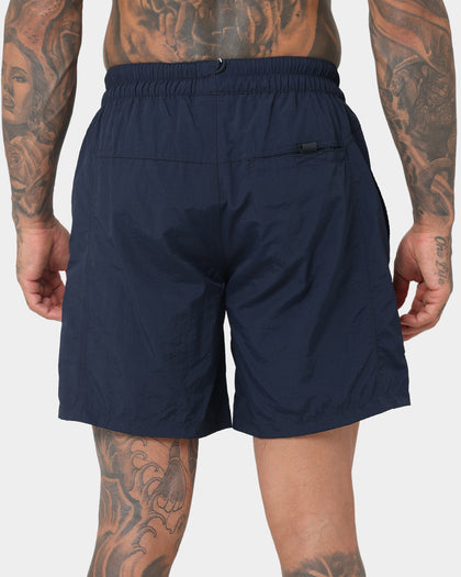 Helly Hansen Calshot Swim Trunk Navy