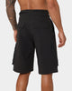 Helly Hansen Arc 22 Shorts Black