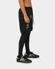The Anti Order Military Basketball Shorts Black/White