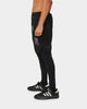 The Anti Order Military Basketball Shorts Black/White
