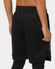 The Anti Order Military Basketball Shorts Black/White