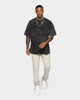 XXIII Zuri Slate Carpenter Track Pants Slate