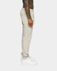XXIII Zuri Slate Carpenter Track Pants Slate