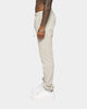 XXIII Zuri Slate Carpenter Track Pants Slate