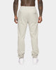 XXIII Zuri Slate Carpenter Track Pants Slate