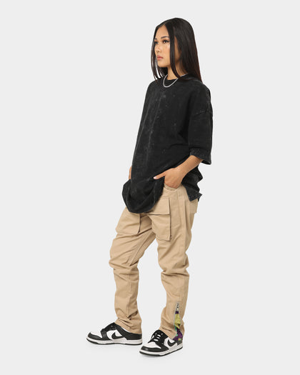 XXIII Accacius Cargo Pants Bone