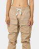XXIII Accacius Cargo Pants Bone