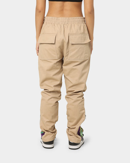 XXIII Accacius Cargo Pants Bone