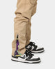 XXIII Accacius Cargo Pants Bone