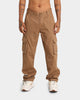 XXIII Killian Cargo Pants Beige