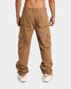 XXIII Killian Cargo Pants Beige