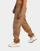 XXIII Killian Cargo Pants Beige