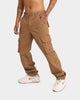 XXIII Killian Cargo Pants Beige