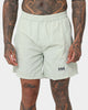 Helly Hansen Calshot Swim Trunk Powder Green