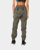 The Anti Order Military Tactical Joggers Army Green