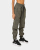 The Anti Order Military Tactical Joggers Army Green