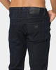 Armani Exchange 5 Tasche Jeans Indigo Denim